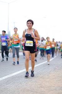 BIB: 11635
                            <button type="button" onclick="openModal(7926533)" class="btn btn-primary btn-sm float-right btn-popup" data-toggle="modal" data-target=".modal-high-quality">
                        <i class="fas fa-shopping-cart"></i> Add to Cart
                    </button>
                                            <button type="button" onclick="isThisMe(7926533, true)" class="btn btn-success btn-sm float-right btn-popup btn-isme hidden" data-toggle="tooltip" data-placement="bottom" title="นี่คือรูปของคุณใช่ไหม คลิกที่นี่เพื่อเอาเข้าอัลบั้ม">
                        <i class="fas fa-plus"></i> Add to album
                    </button>
                    <button type="button" onclick="isThisMe(7926533, false)" class="btn btn-warning btn-sm float-right btn-popup btn-isnotme hidden">
                        <i class="fas fa-ban"></i> Remove from album
                    </button>